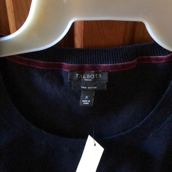 ♥️ - Picture 2 of 3